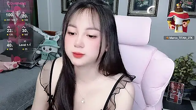  Nana 20 online show from September 2025 05:29:01 AM