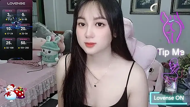  Nana 20 online show from October 2025 02:48:02 PM