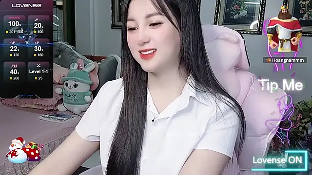  Nana 20 online show from October 2025 04:46:02 AM