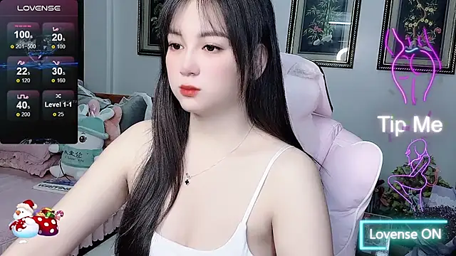  Nana 20 online show from October 2025 12:00:02 AM