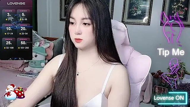  Nana 20 online show from October 2025 03:23:02 PM