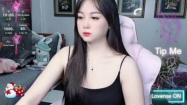  Nana 20 online show from November 2025 04:01:02 AM