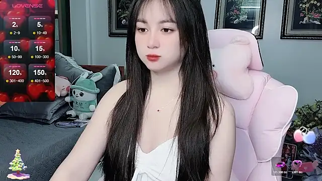  Nana 20 online show from November 2025 04:56:01 AM