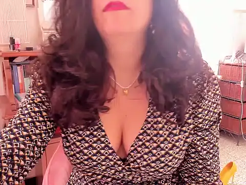 Evademarville online show from February 2026 10:11:02 AM