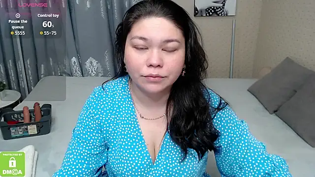 supersex 96 online show from November 2025 01:53:01 AM