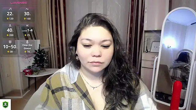 supersex 96 online show from December 2025 04:52:01 AM