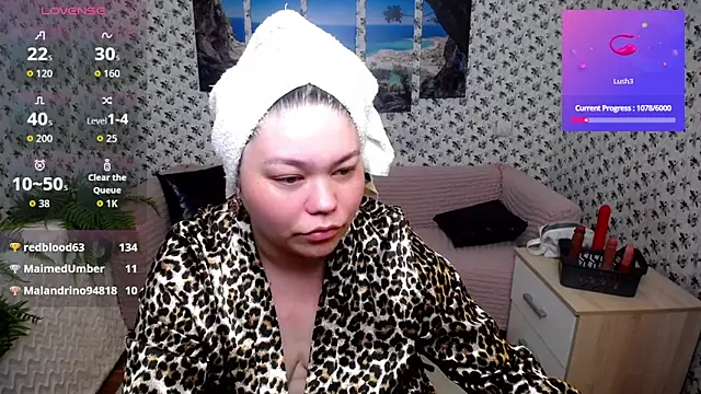 Snapshot of supersex_96 chatting on April 2026 07:29:02 PM supersex 96 online show from April 2026 07:29:02 PM