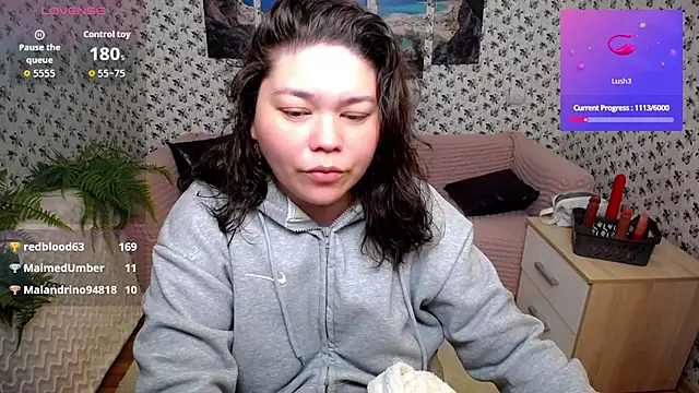 Snapshot of supersex_96 chatting on April 2026 08:31:02 PM supersex 96 online show from April 2026 08:31:02 PM