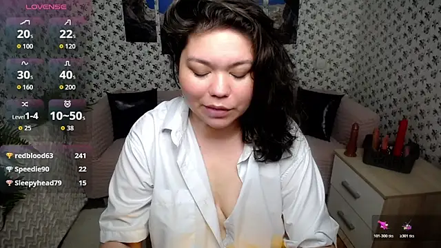 Snapshot of supersex_96 chatting on April 2026 08:35:02 AM supersex 96 online show from April 2026 08:35:02 AM