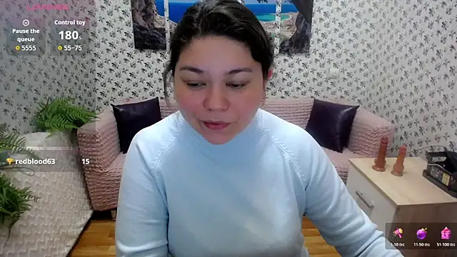 Snapshot of supersex_96 chatting on April 2026 07:11:01 AM supersex 96 online show from April 2026 07:11:01 AM