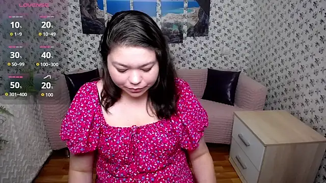 Snapshot of supersex_96 chatting on April 2026 06:09:01 AM supersex 96 online show from April 2026 06:09:01 AM