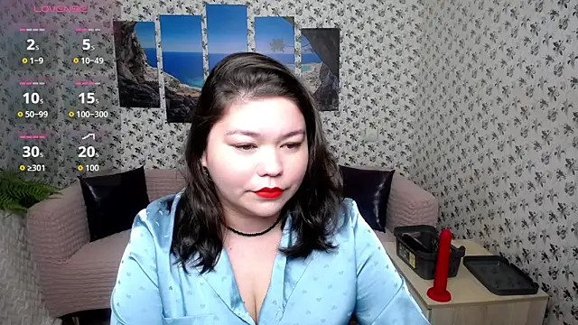 Snapshot of supersex_96 chatting on April 2026 05:54:02 AM supersex 96 online show from April 2026 05:54:02 AM