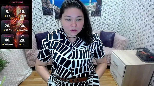 Snapshot of supersex_96 chatting on April 2026 06:05:02 AM supersex 96 online show from April 2026 06:05:02 AM