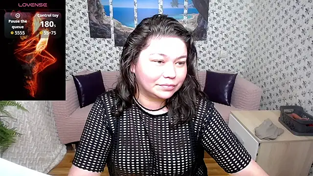 Snapshot of supersex_96 chatting on April 2026 01:41:02 PM supersex 96 online show from April 2026 01:41:02 PM