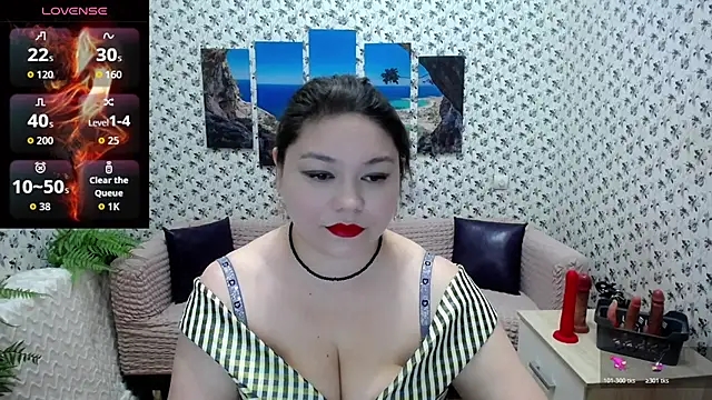 Snapshot of supersex_96 chatting on April 2026 07:58:01 AM supersex 96 online show from April 2026 07:58:01 AM