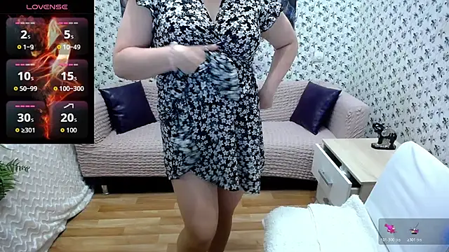Snapshot of supersex_96 chatting on May 2026 09:05:02 AM supersex 96 online show from May 2026 09:05:02 AM