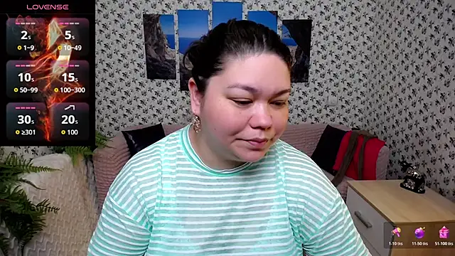 Snapshot of supersex_96 chatting on May 2026 07:05:01 AM supersex 96 online show from May 2026 07:05:01 AM