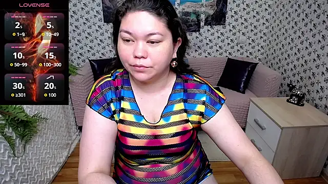 Snapshot of supersex_96 chatting on May 2026 04:28:01 AM supersex 96 online show from May 2026 04:28:01 AM