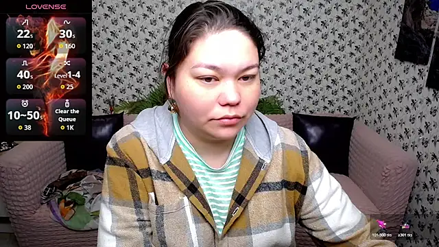 Snapshot of supersex_96 chatting on May 2026 05:01:02 AM supersex 96 online show from May 2026 05:01:02 AM