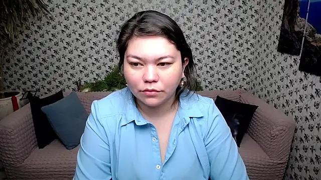 Snapshot of supersex_96 chatting on May 2026 05:24:01 AM supersex 96 online show from May 2026 05:24:01 AM