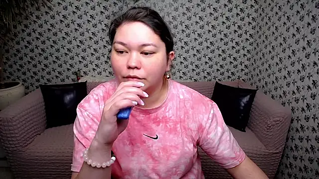 Snapshot of supersex_96 chatting on May 2026 04:42:02 AM supersex 96 online show from May 2026 04:42:02 AM