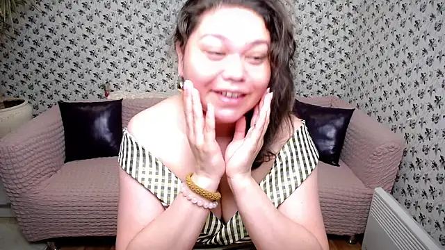 Snapshot of supersex_96 chatting on May 2026 08:55:02 AM supersex 96 online show from May 2026 08:55:02 AM