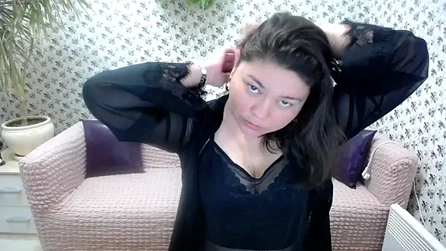 Snapshot of supersex_96 chatting on May 2026 06:20:02 AM supersex 96 online show from May 2026 06:20:02 AM