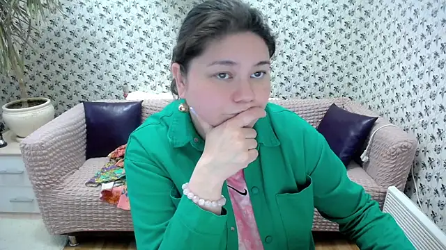 Snapshot of supersex_96 chatting on May 2026 08:10:02 AM supersex 96 online show from May 2026 08:10:02 AM