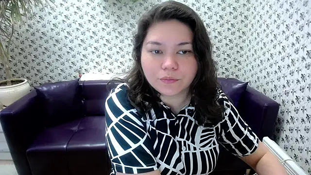 Snapshot of supersex_96 chatting on May 2026 04:51:02 AM supersex 96 online show from May 2026 04:51:02 AM