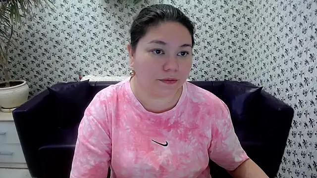Snapshot of supersex_96 chatting on May 2026 04:19:02 AM supersex 96 online show from May 2026 04:19:02 AM