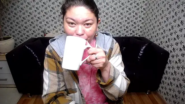 Snapshot of supersex_96 chatting on May 2026 04:18:01 AM supersex 96 online show from May 2026 04:18:01 AM