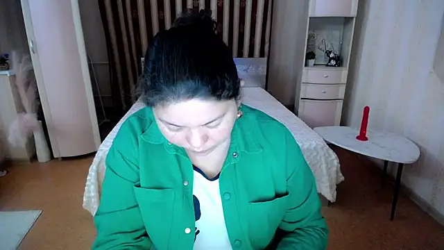 Snapshot of supersex_96 chatting on May 2026 03:37:02 AM supersex 96 online show from May 2026 03:37:02 AM