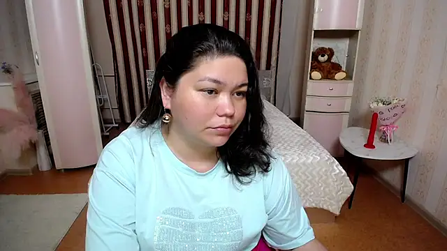 Snapshot of supersex_96 chatting on June 2026 07:32:02 AM supersex 96 online show from June 2026 07:32:02 AM