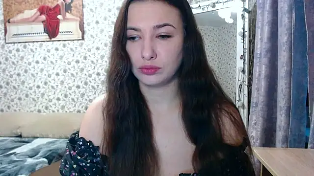 Snapshot of RosieRosa chatting on October 2025 04:23:02 AM RosieRosa online show from October 2025 04:23:02 AM