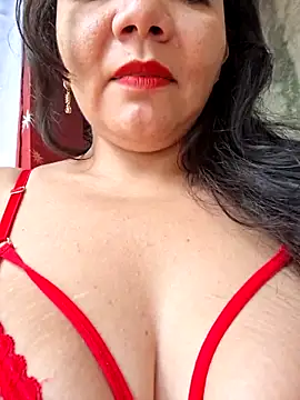 room 24funn online show from December 2025 03:16:02 PM