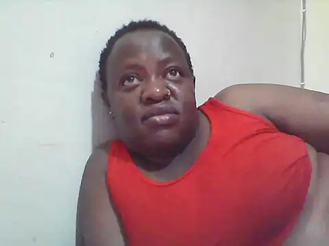 miss-seductive online show from May 2026 09:44:01 PM
