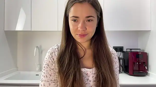 Snapshot of Mika_Miller chatting on September 2025 06:04:01 AM Mika Miller online show from September 2025 06:04:01 AM