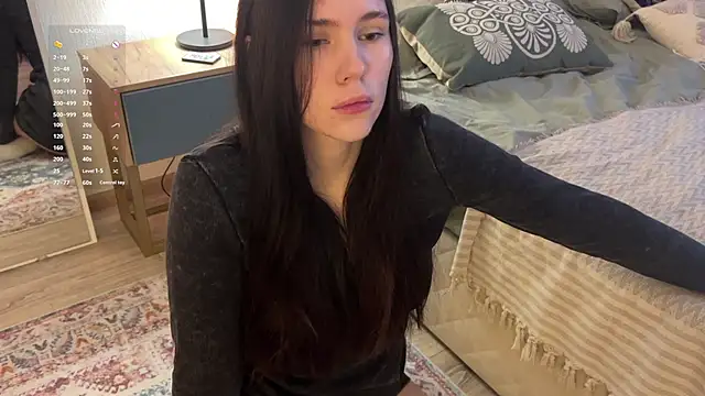 jennetdoll online show from March 2025 12:23:02 PM