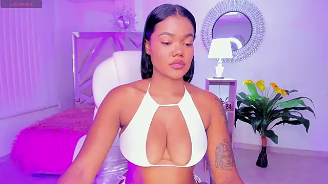 madisson davon online show from December 2024 01:56:02 PM