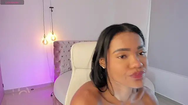 madisson davon online show from September 2025 05:12:02 PM