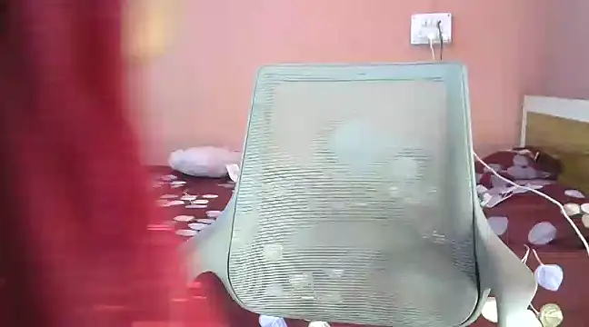 rehana88 online show from February 2025 02:30:01 PM