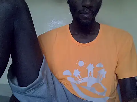 Delicious-D online show from February 2025 07:42:02 AM