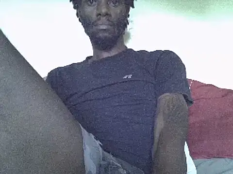 Delicious-D online show from February 2025 02:03:02 PM