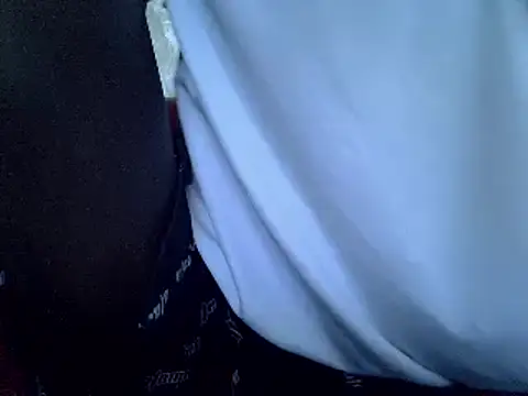 Delicious-D online show from February 2025 09:25:02 AM