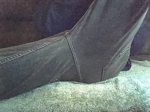 Delicious-D online show from September 2025 07:36:01 PM