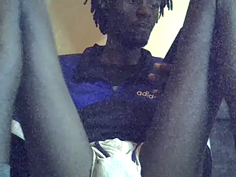 Delicious-D online show from September 2025 08:00:02 PM