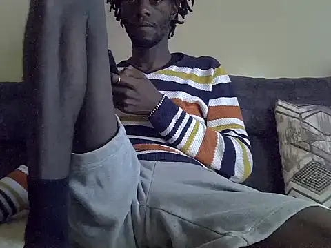 Delicious-D online show from September 2025 06:41:01 AM