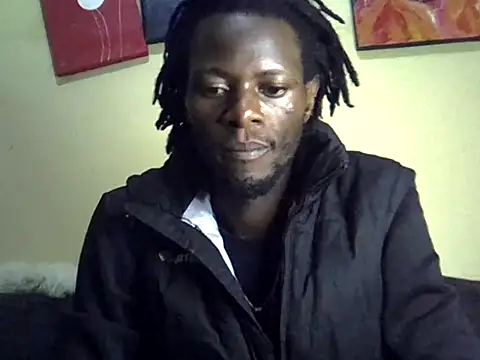 Delicious-D online show from February 2026 08:29:01 PM