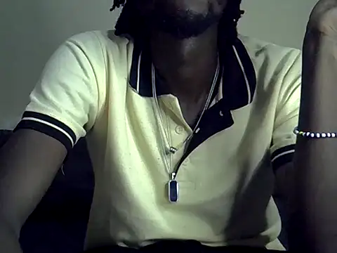 Delicious-D online show from March 2026 07:53:01 PM