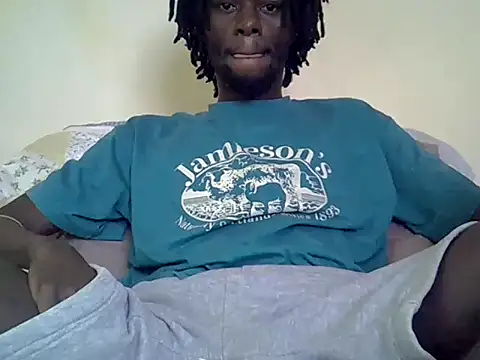 Delicious-D online show from July 2026 07:23:02 AM